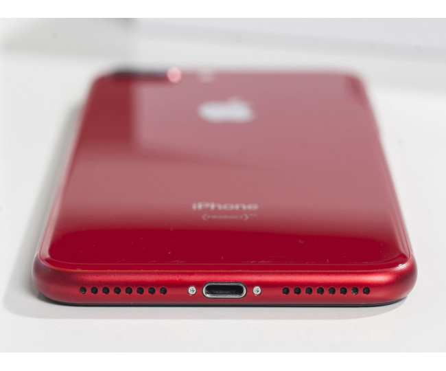 iPhone 8 Plus 64gb, Red б/у